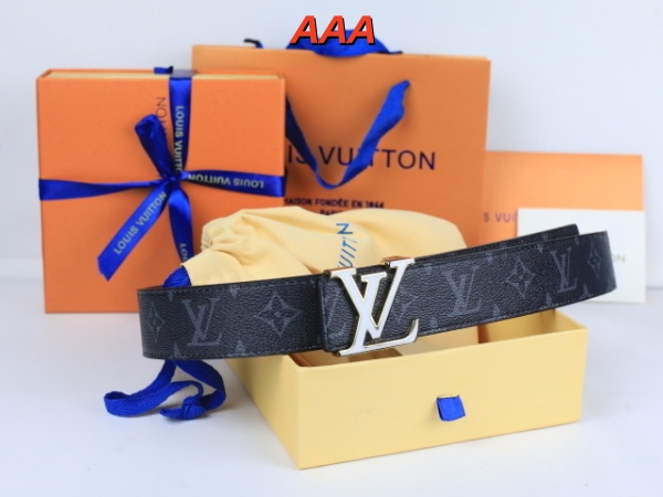 Lv-belt(AAA)-0051