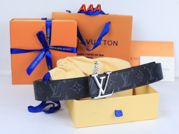 Lv-belt(AAA)-0052