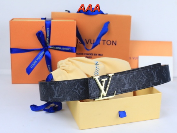 Lv-belt(AAA)-0053