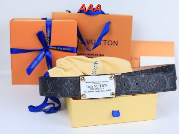 Lv-belt(AAA)-0055
