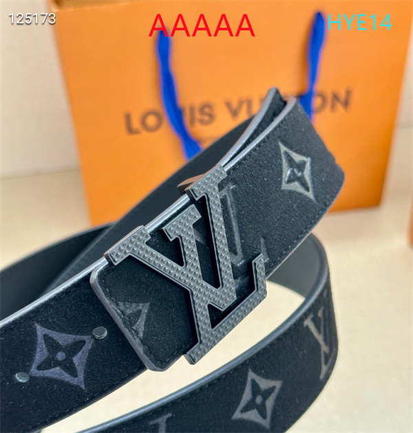 LV(AAAAA)Belt-0055