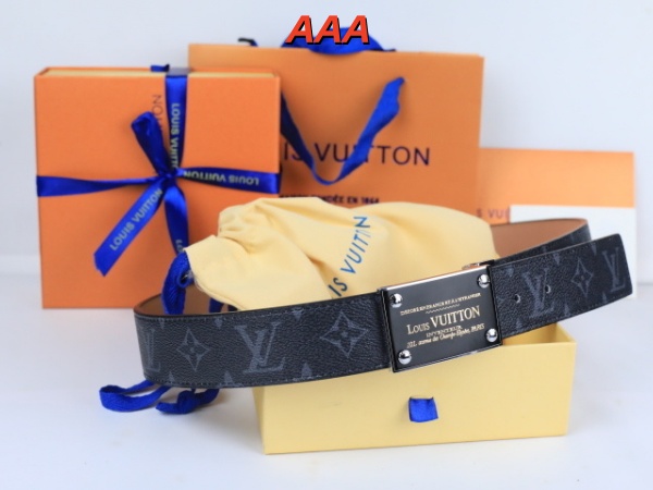 Lv-belt(AAA)-0057