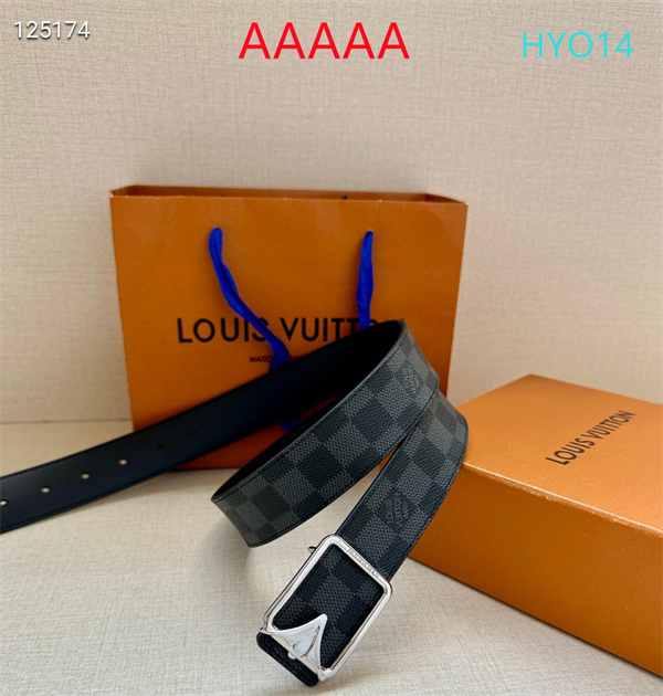 LV(AAAAA)Belt-0058