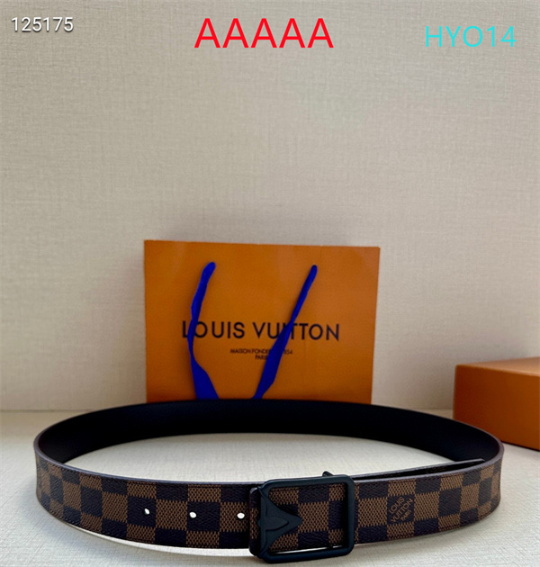 LV(AAAAA)Belt-0059