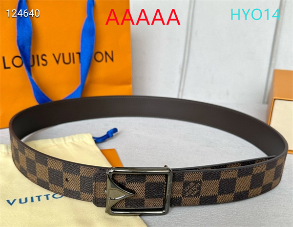 LV(AAAAA)Belt-0006