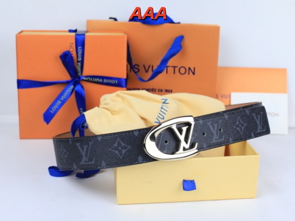 Lv-belt(AAA)-0061