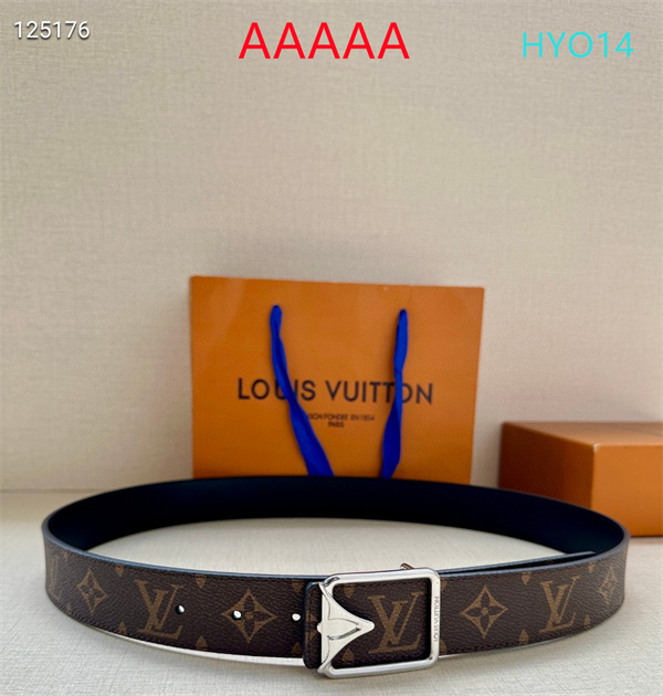 LV(AAAAA)Belt-0062