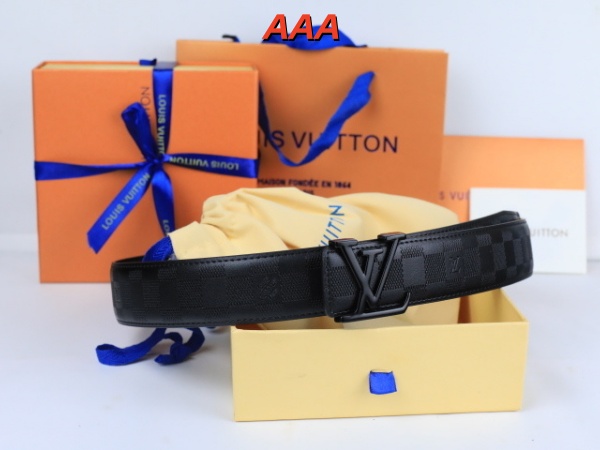 Lv-belt(AAA)-0063