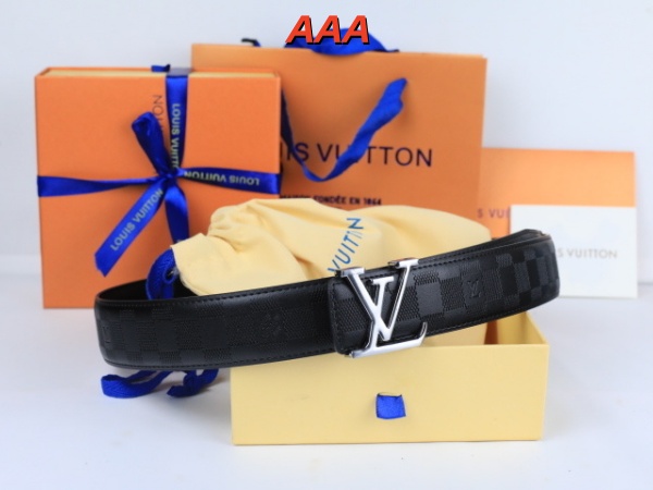 Lv-belt(AAA)-0065