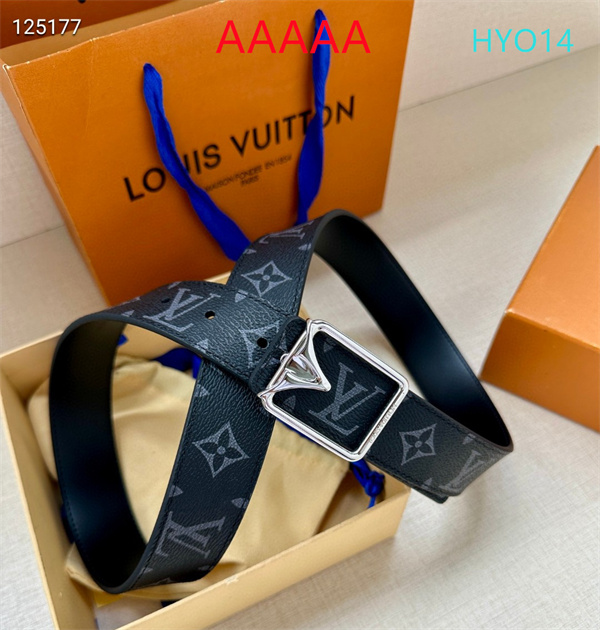 LV(AAAAA)Belt-0067