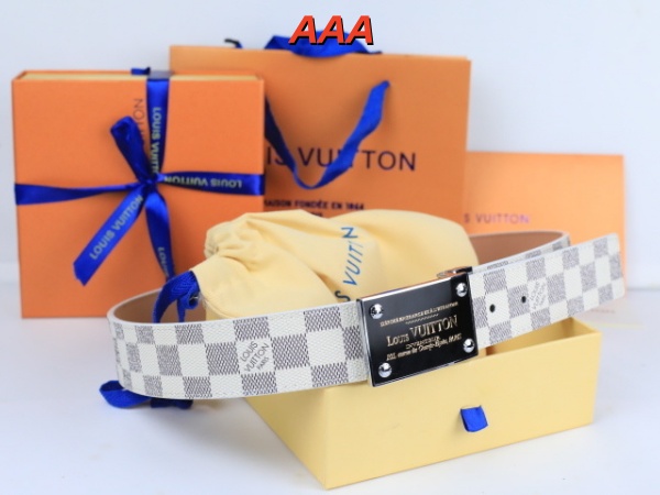 Lv-belt(AAA)-0007