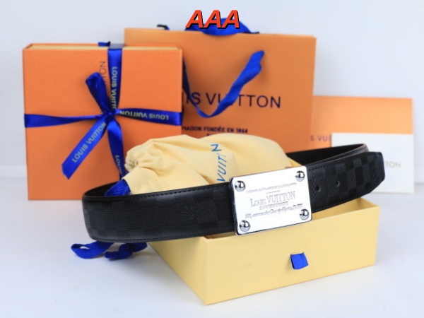 Lv-belt(AAA)-0070