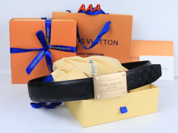 Lv-belt(AAA)-0071