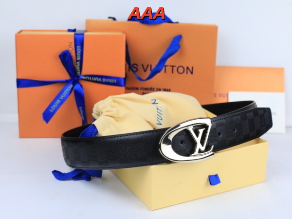 Lv-belt(AAA)-0073