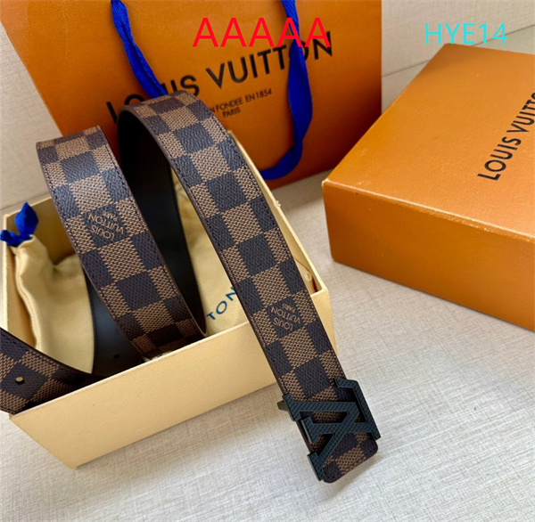 LV(AAAAA)Belt-0076