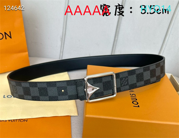 LV(AAAAA)Belt-0008