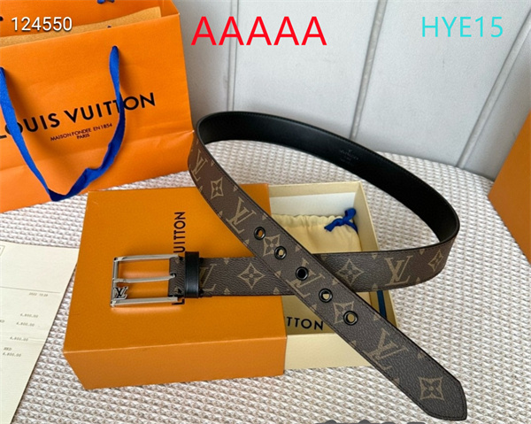 LV(AAAAA)Belt-0081