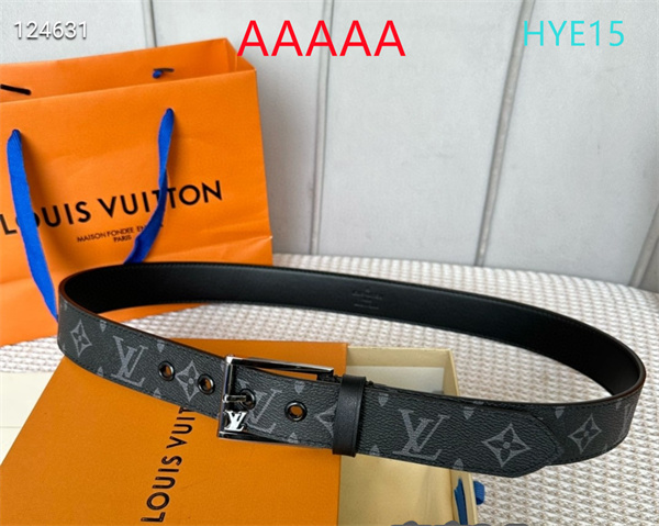 LV(AAAAA)Belt-0083