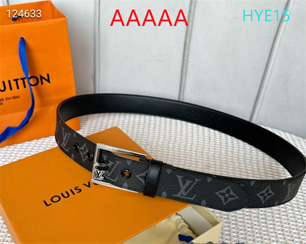 LV(AAAAA)Belt-0085