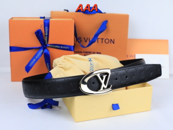 Lv-belt(AAA)-0085