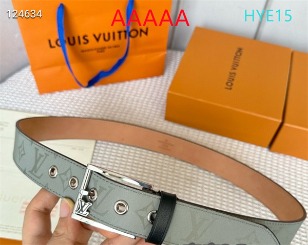 LV(AAAAA)Belt-0086