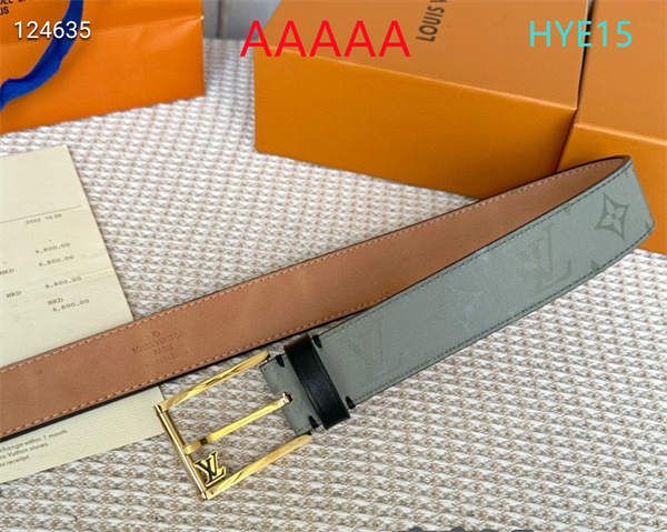 LV(AAAAA)Belt-0087
