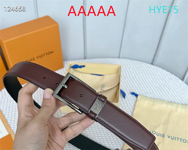 LV(AAAAA)Belt-0089
