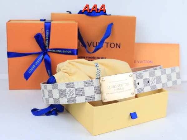 Lv-belt(AAA)-0009