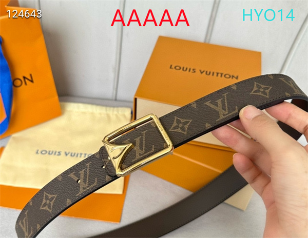 LV(AAAAA)Belt-0009