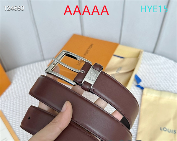 LV(AAAAA)Belt-0091