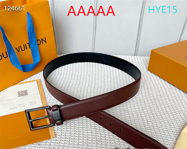 LV(AAAAA)Belt-0092