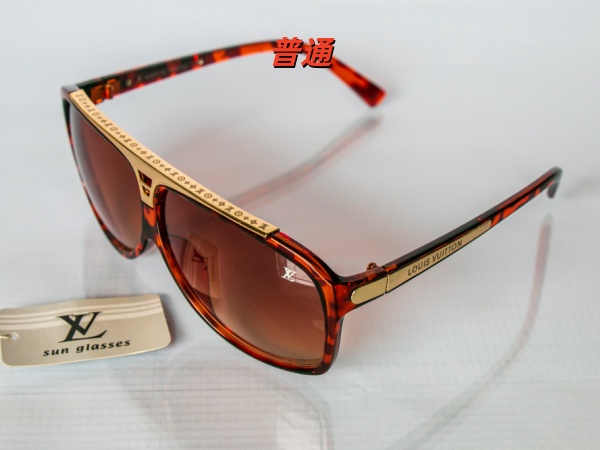 LV-Sunglass-0001