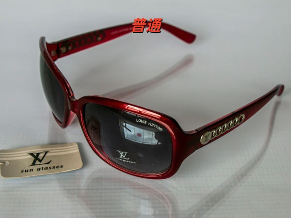 LV-Sunglass-0011