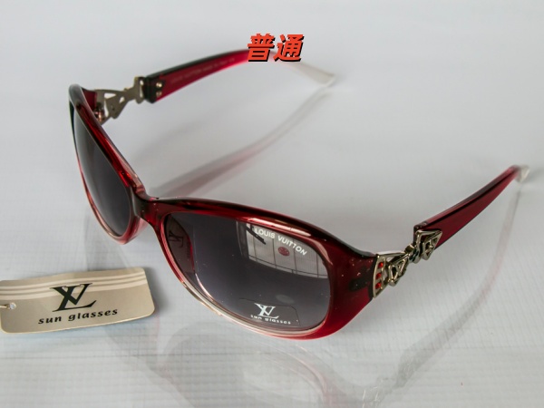 LV-Sunglass-0019