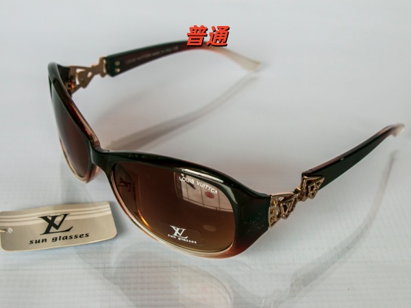 LV-Sunglass-0020