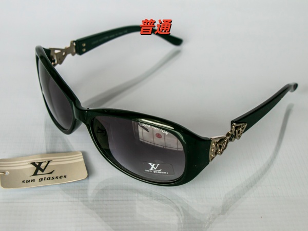 LV-Sunglass-0023
