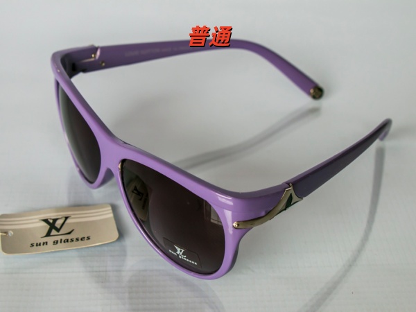 LV-Sunglass-0030