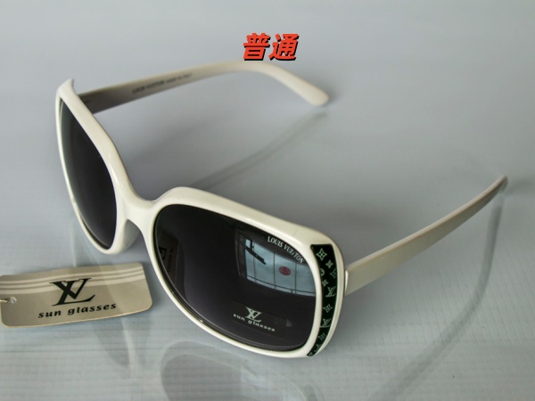 LV-Sunglass-0037
