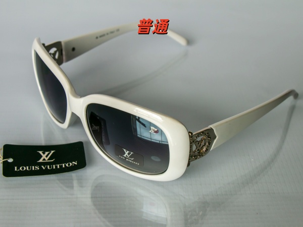 LV-Sunglass-0043