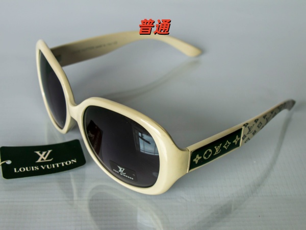 LV-Sunglass-0046