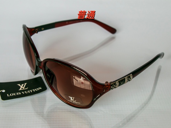 LV-Sunglass-0062