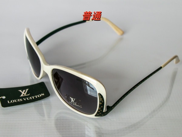 LV-Sunglass-0065