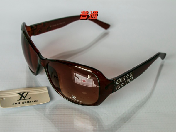 LV-Sunglass-0008