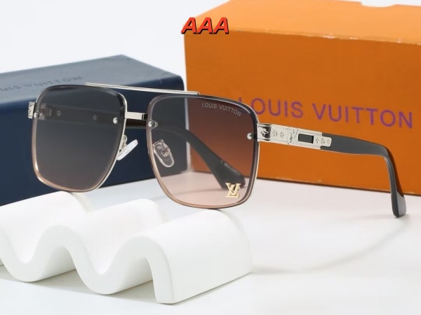 LV-Sunglass(AAA)-0001