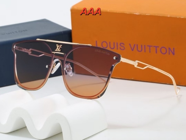 LV-Sunglass(AAA)-0010