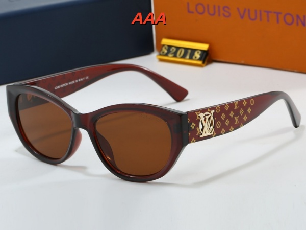 LV-Sunglass(AAA)-1000