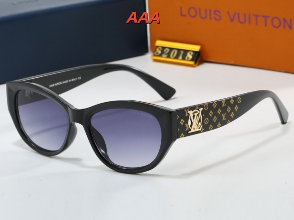 LV-Sunglass(AAA)-1002
