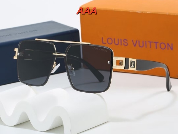 LV-Sunglass(AAA)-1015