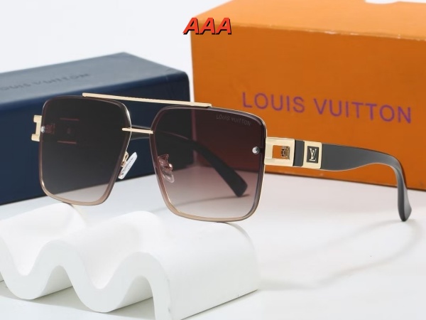LV-Sunglass(AAA)-1019