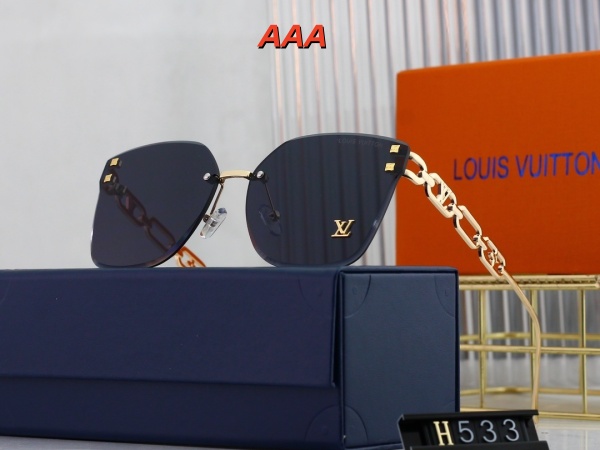 LV-Sunglass(AAA)-1021